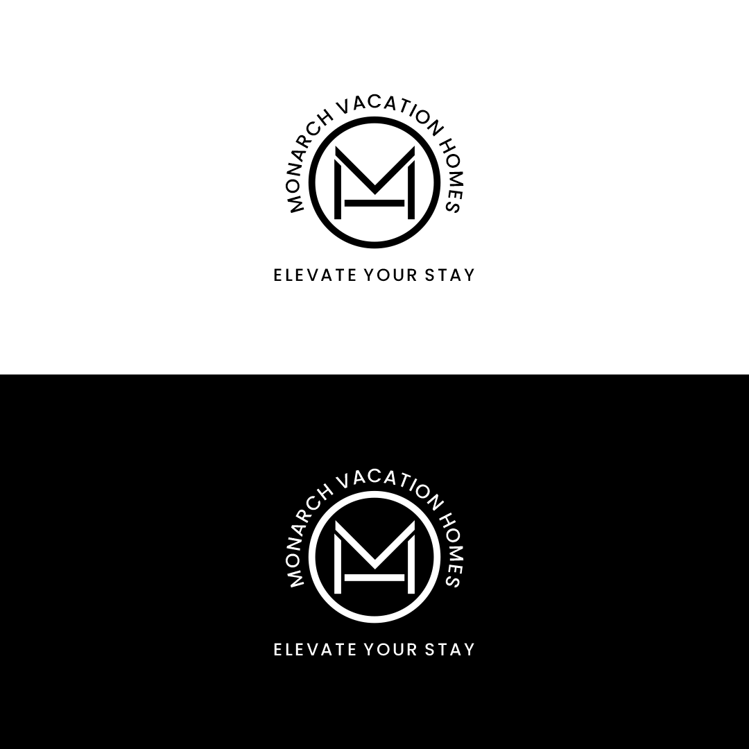 Design de Logo par Sketch Graphic pour ce projet | Design #34908362