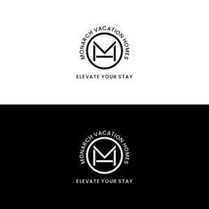 Logo Design by Sketch Graphic
