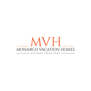 Logo Design by designer profile for this project | Design: #34909249