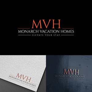 Logo Design by designer profile for this project | Design: #34909250