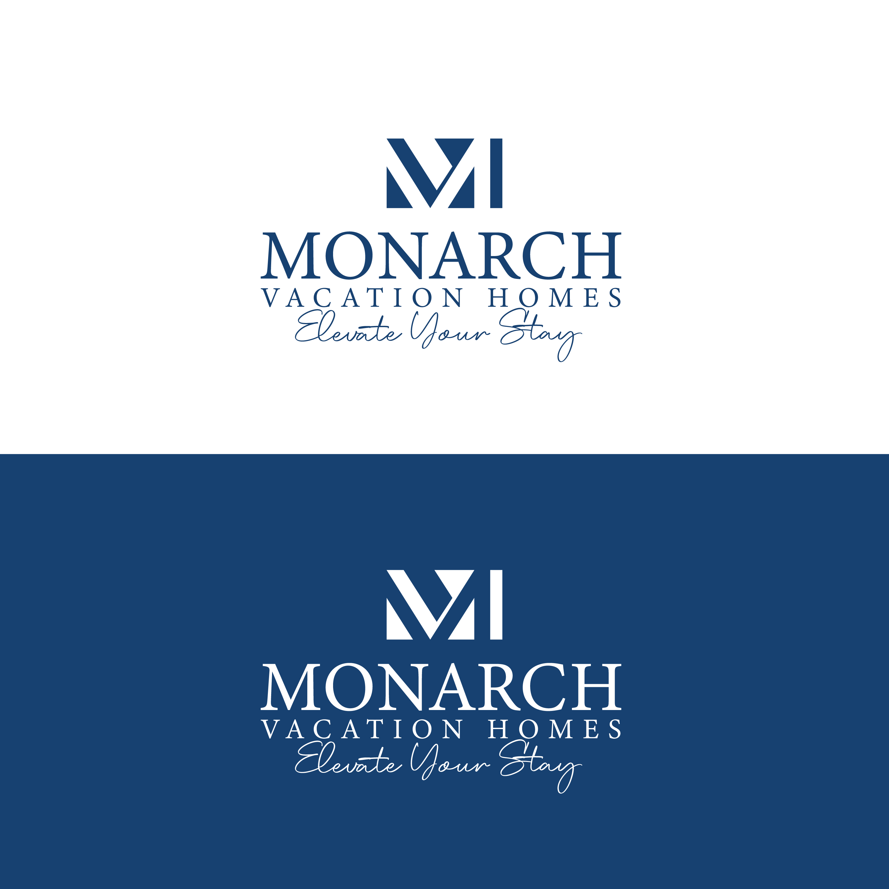 Logo Design by M Art & Design for this project | Design #34903337