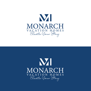 Design de Logo par M Art & Design pour ce projet | Design : #34903337