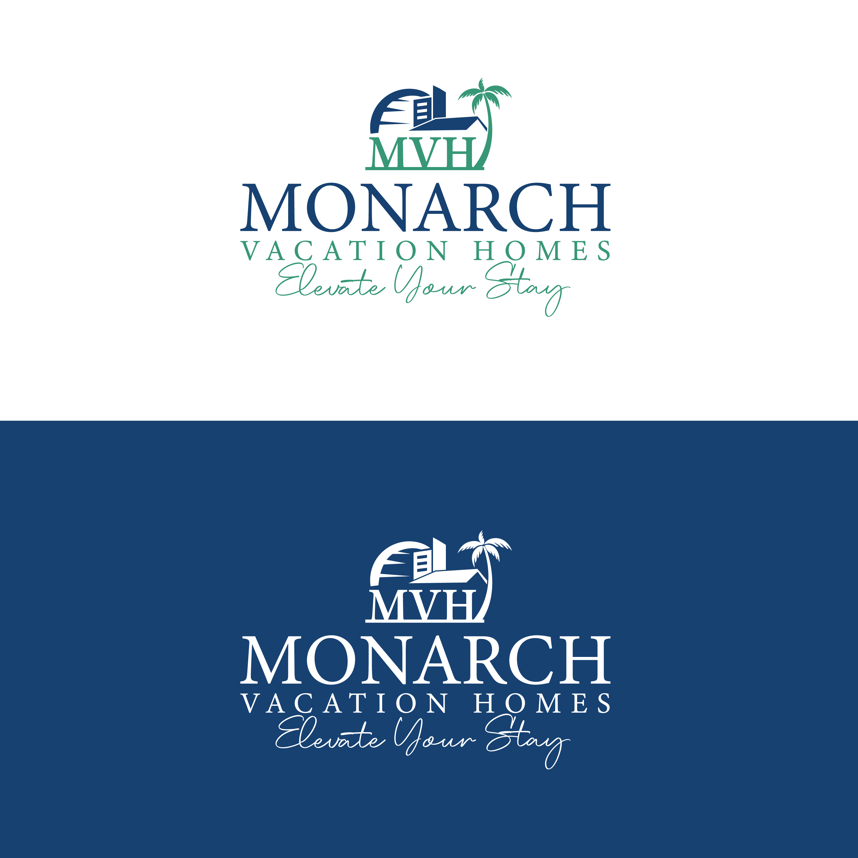Logo Design by M Art & Design for this project | Design #34903513