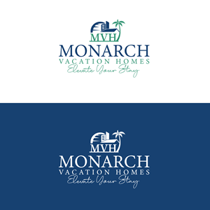 Design de Logo par M Art & Design pour ce projet | Design : #34903513