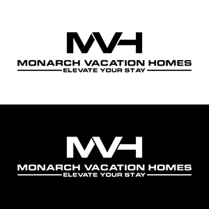 Logo Design by design wae for this project | Design: #34902115