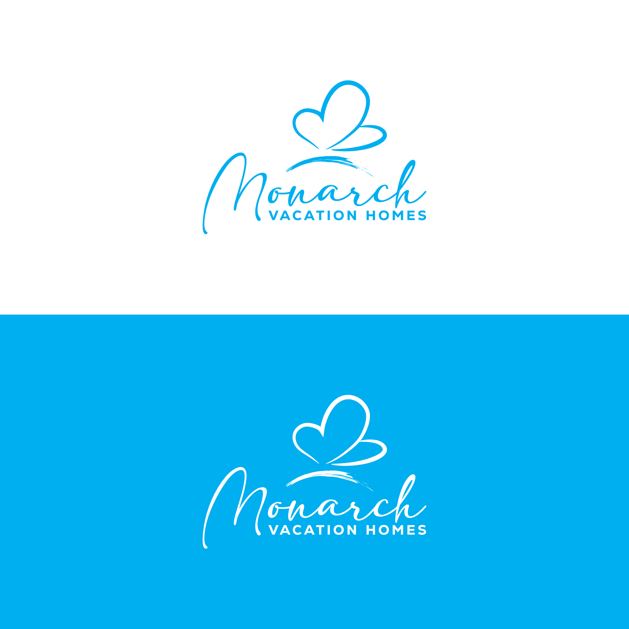 Logo Design by healer1617 for this project | Design #34904116