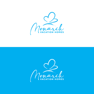 Logo Design by healer1617 for this project | Design: #34904116