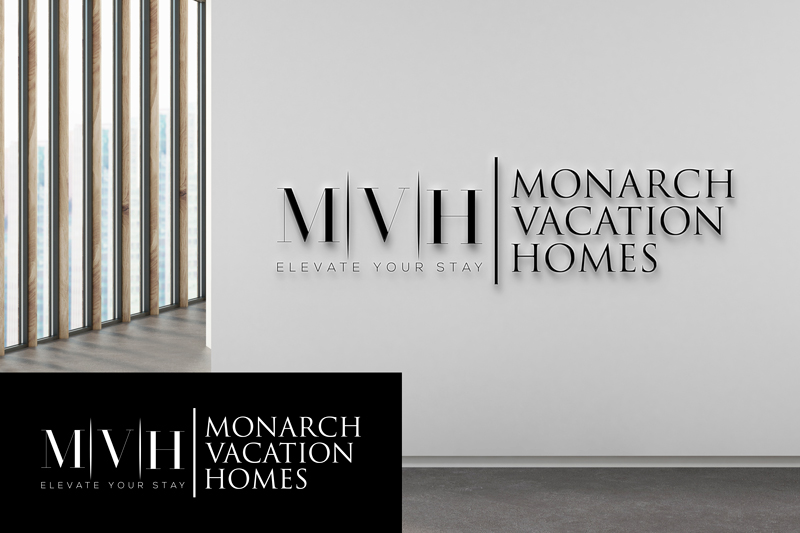 Logo Design by Roxy Art for this project | Design #34918566