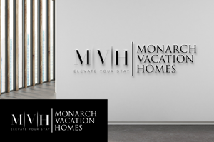 Logo Design by Roxy Art for this project | Design: #34918566