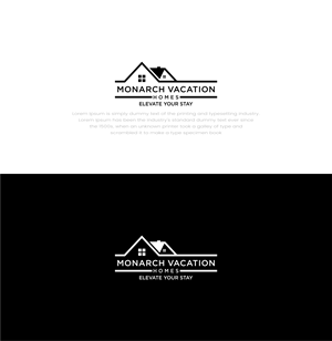 Logo Design by Barokahe guse for this project | Design: #34914228