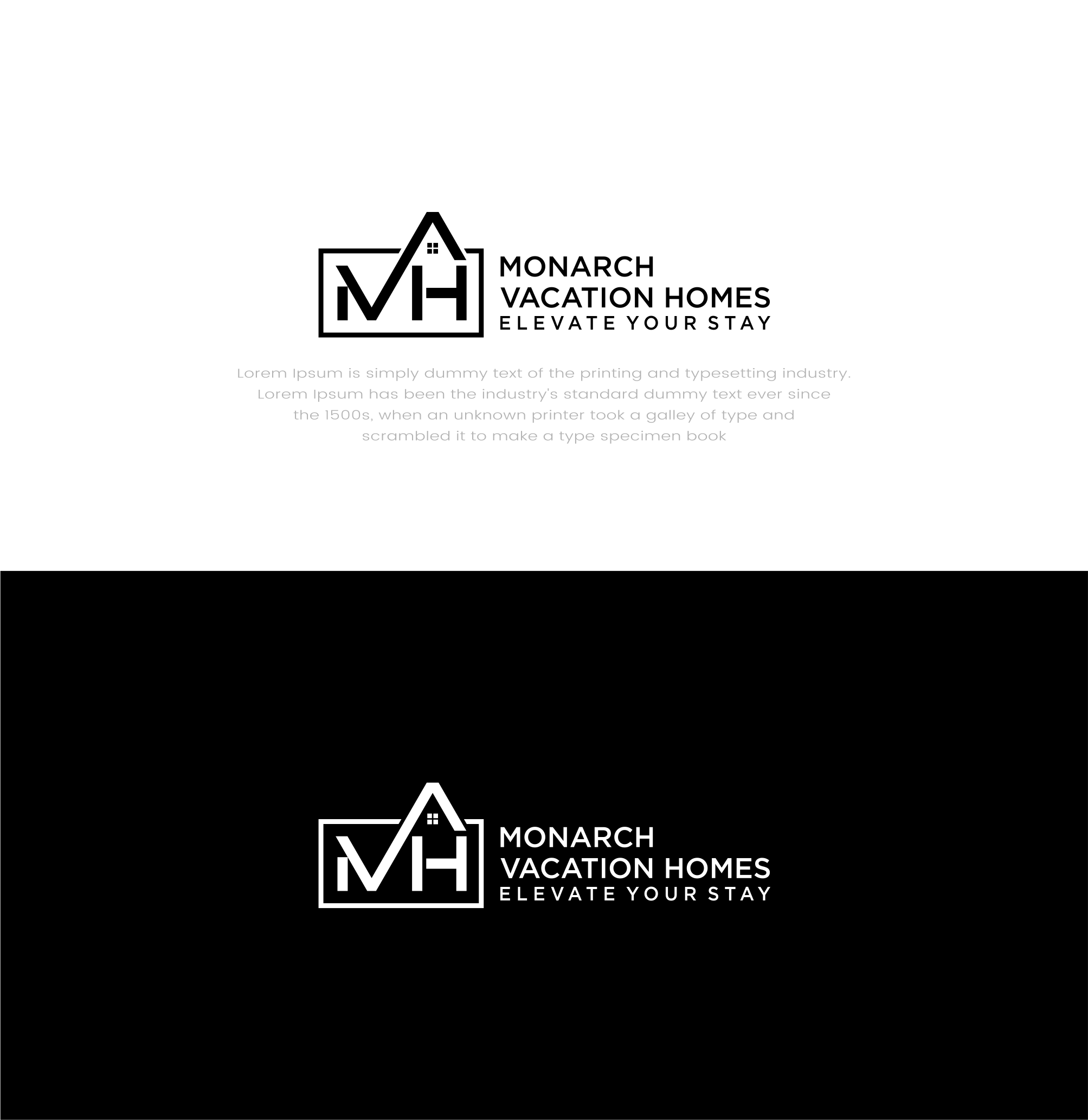 Logo Design by Barokahe guse for this project | Design #34914229