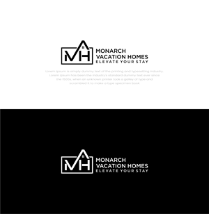 Logo Design by Barokahe guse for this project | Design: #34914229