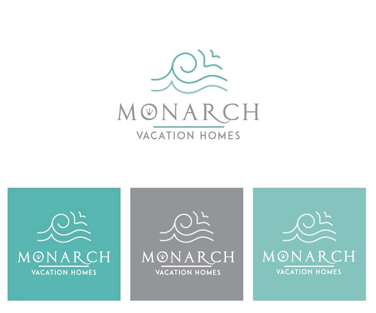 Logo Design by SR Creations. for this project | Design #34910803