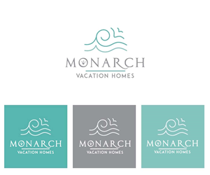 Logo Design by SR Creations. for this project | Design: #34910803