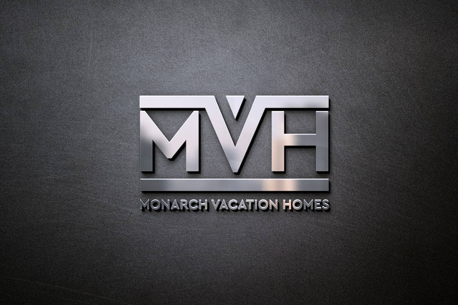 Logo Design by 4lv for this project | Design #34941131