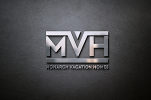 Logo Design by 4lv for this project | Design #34941131