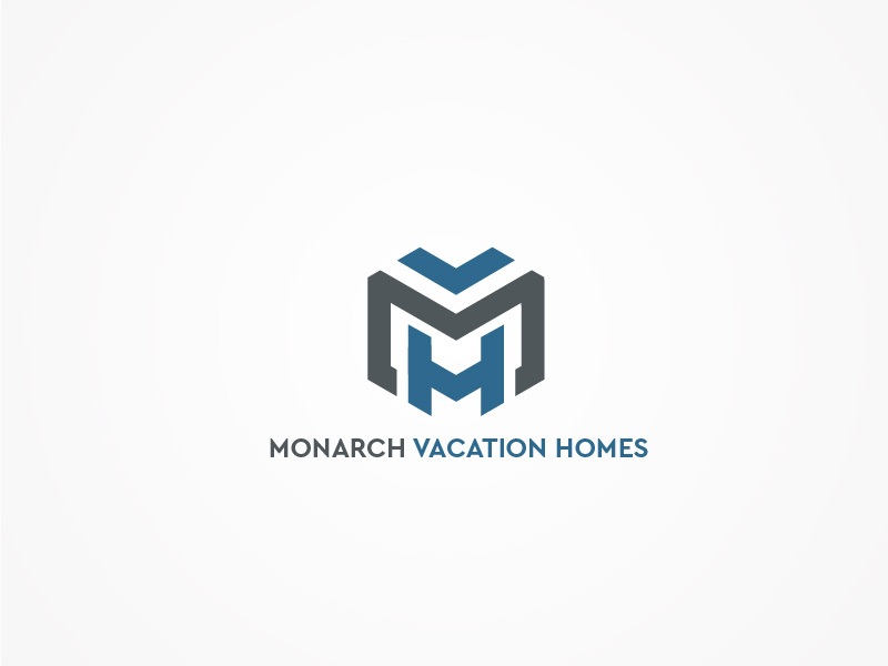 Logo Design by 4lv for this project | Design #34941151