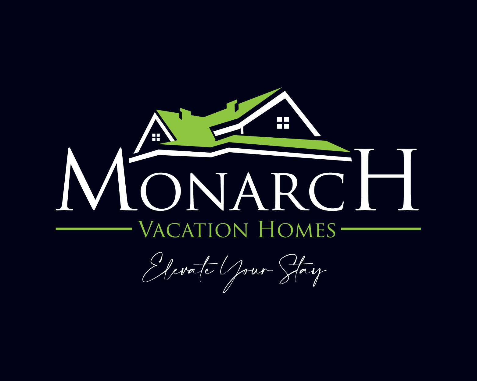 Logo Design by Zbiz for this project | Design #34902512