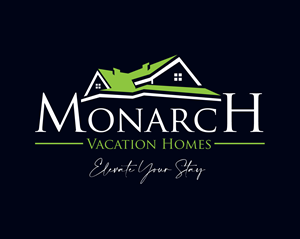 Logo Design by Zbiz for this project | Design: #34902512