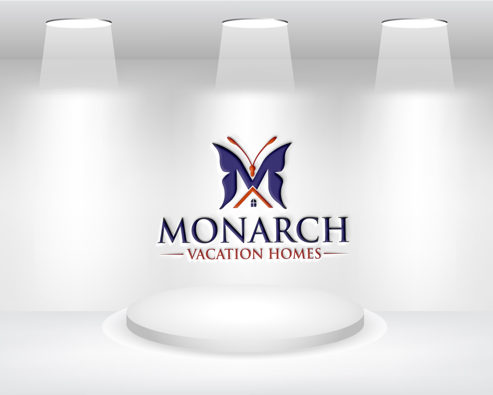 Logo-Design von Muina für dieses Projekt | Design #34912595