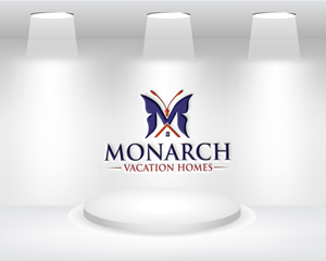 Logo-Design von Muina für dieses Projekt | Design: #34912595