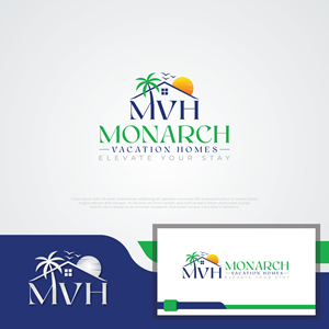 Logo Design by Pilot_DesignR™ for this project | Design: #34933782