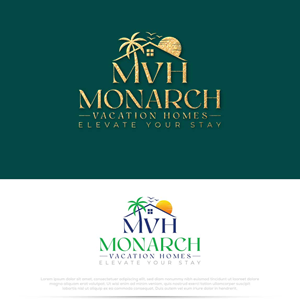 Logo Design by Pilot_DesignR™ for this project | Design: #34933784