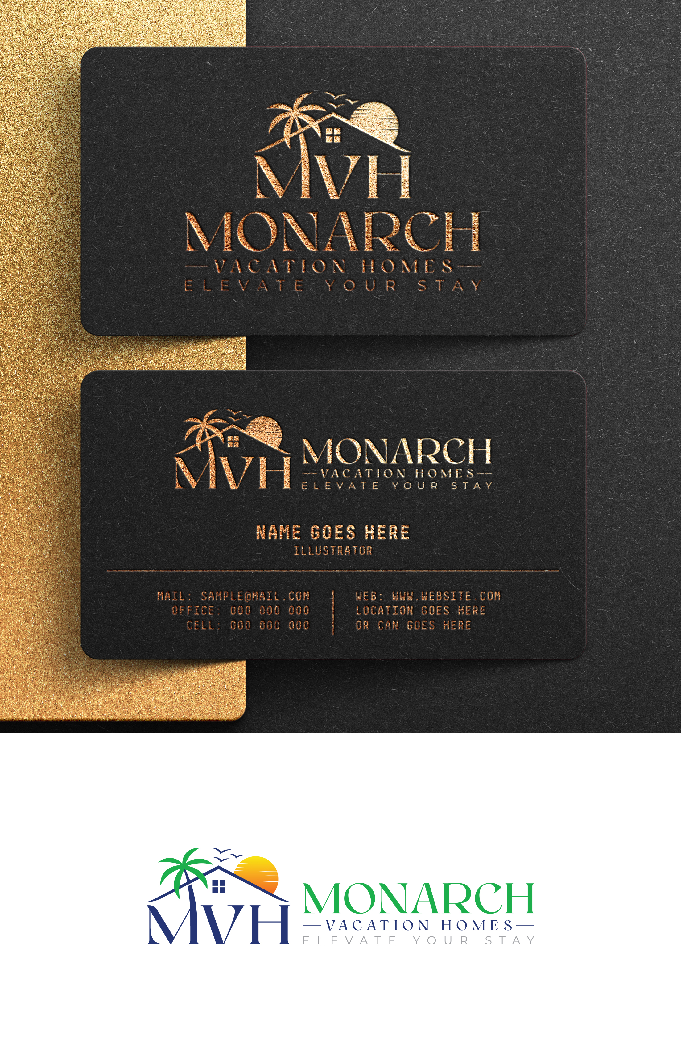 Logo Design by Pilot_DesignR™ for this project | Design #34933785