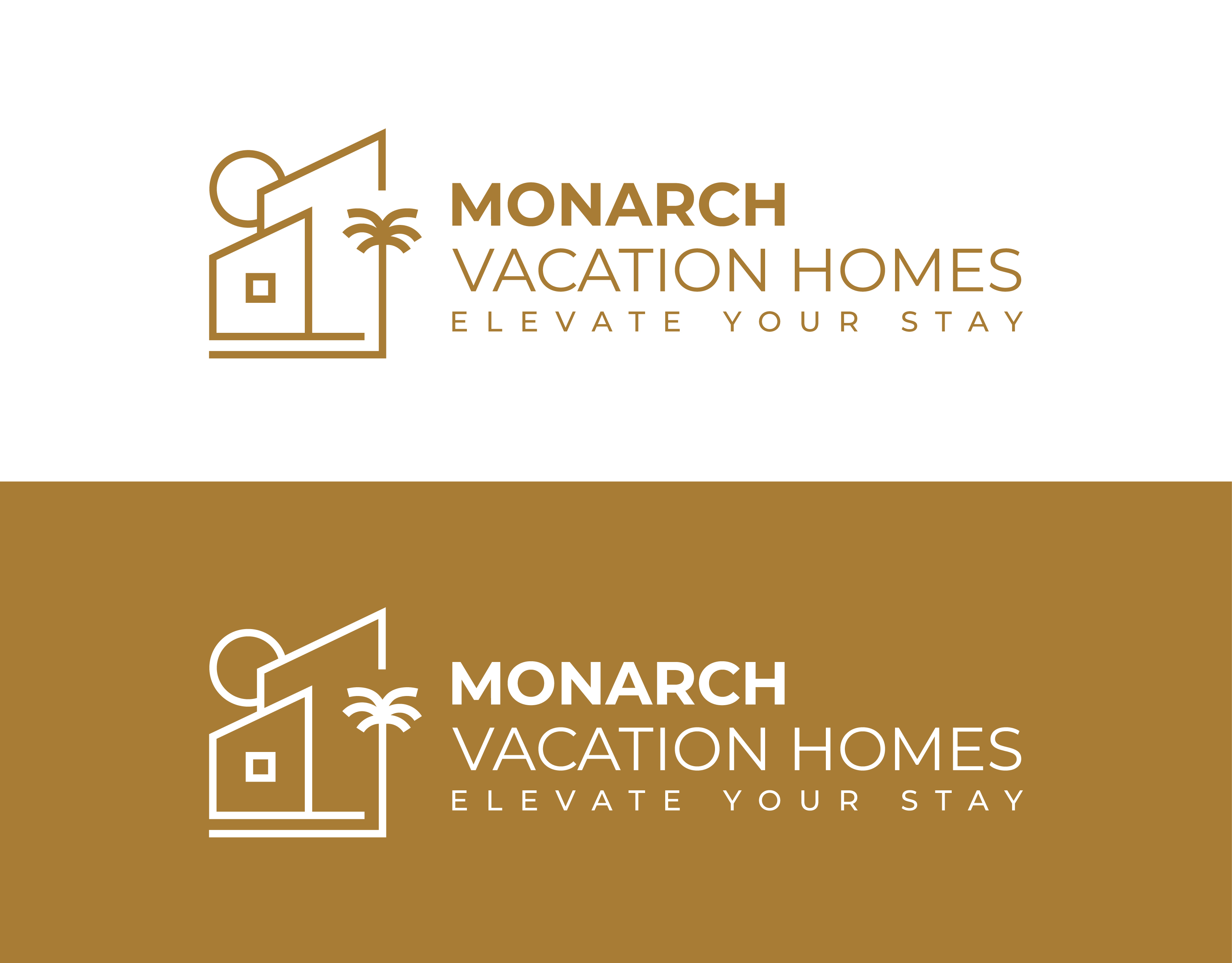 Diseño de Logo por Ameer007 para este proyecto | Diseño #34934063