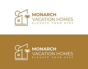 Logo Design by Ameer007
