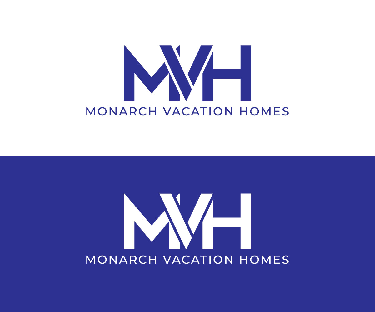 Logo Design by Designer-Sunji for this project | Design #34912477