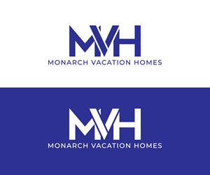 Diseño de Logo por Designer-Sunji para este proyecto | Diseño: #34912477