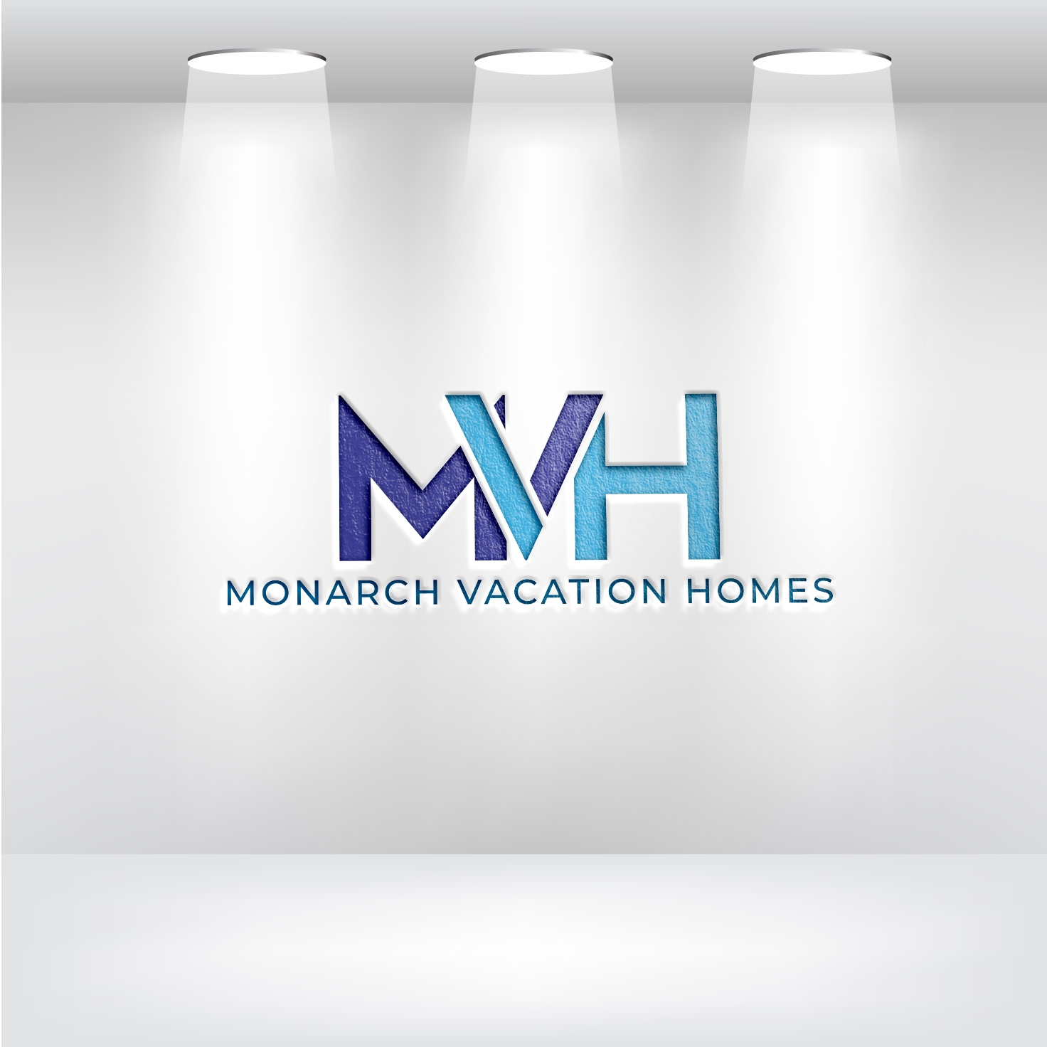 Logo Design by Designer-Sunji for this project | Design #34912478