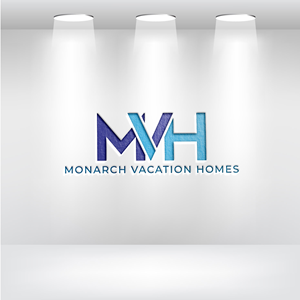 Diseño de Logo por Designer-Sunji para este proyecto | Diseño: #34912478