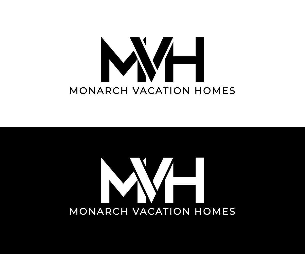 Logo Design by Designer-Sunji for this project | Design #34912479