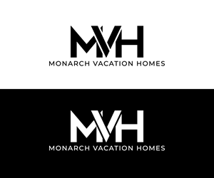 Diseño de Logo por Designer-Sunji para este proyecto | Diseño: #34912479