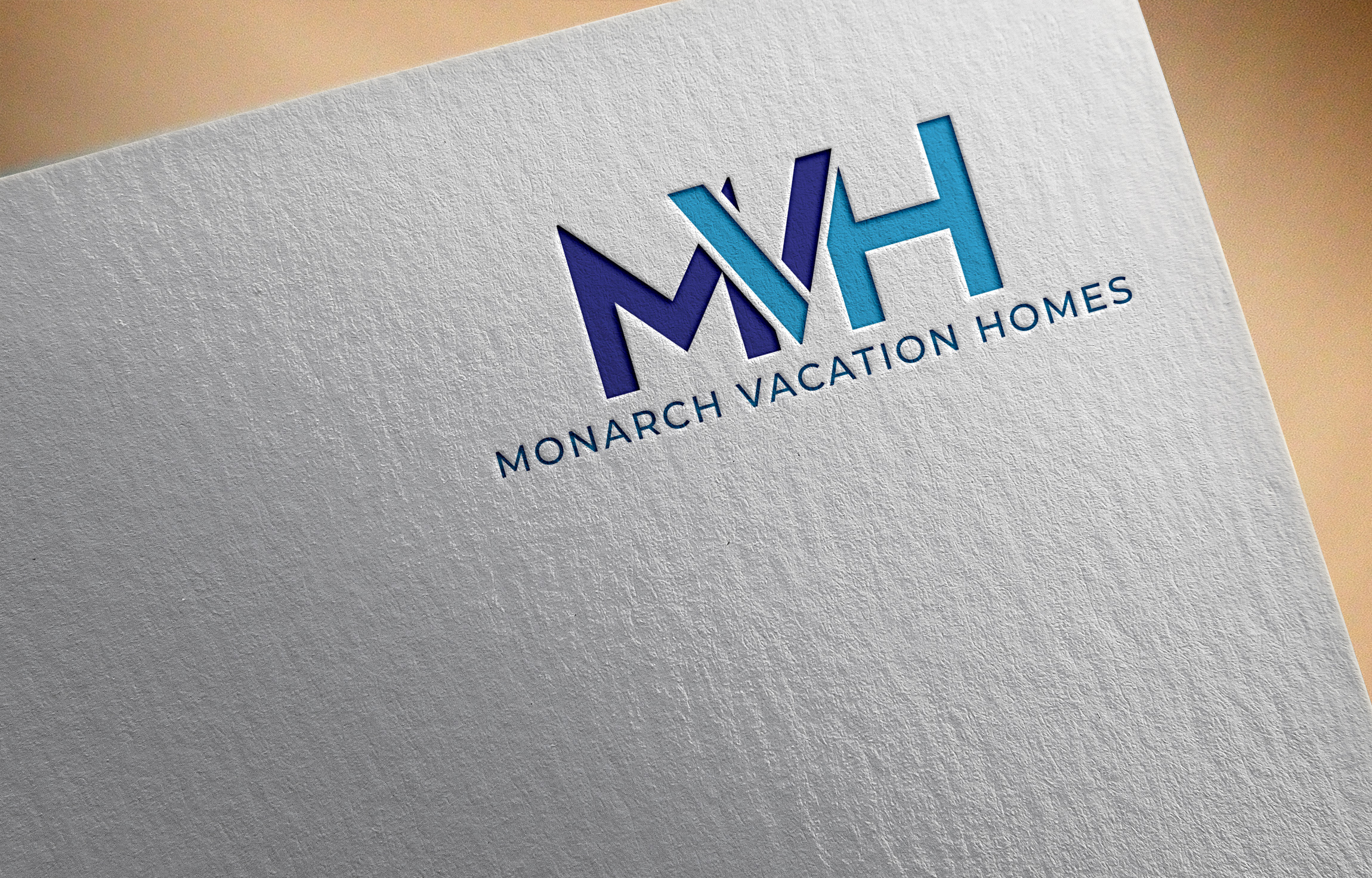 Diseño de Logo por Designer-Sunji para este proyecto | Diseño #34912480