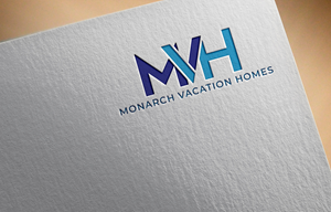 Diseño de Logo por Designer-Sunji para este proyecto | Diseño: #34912480