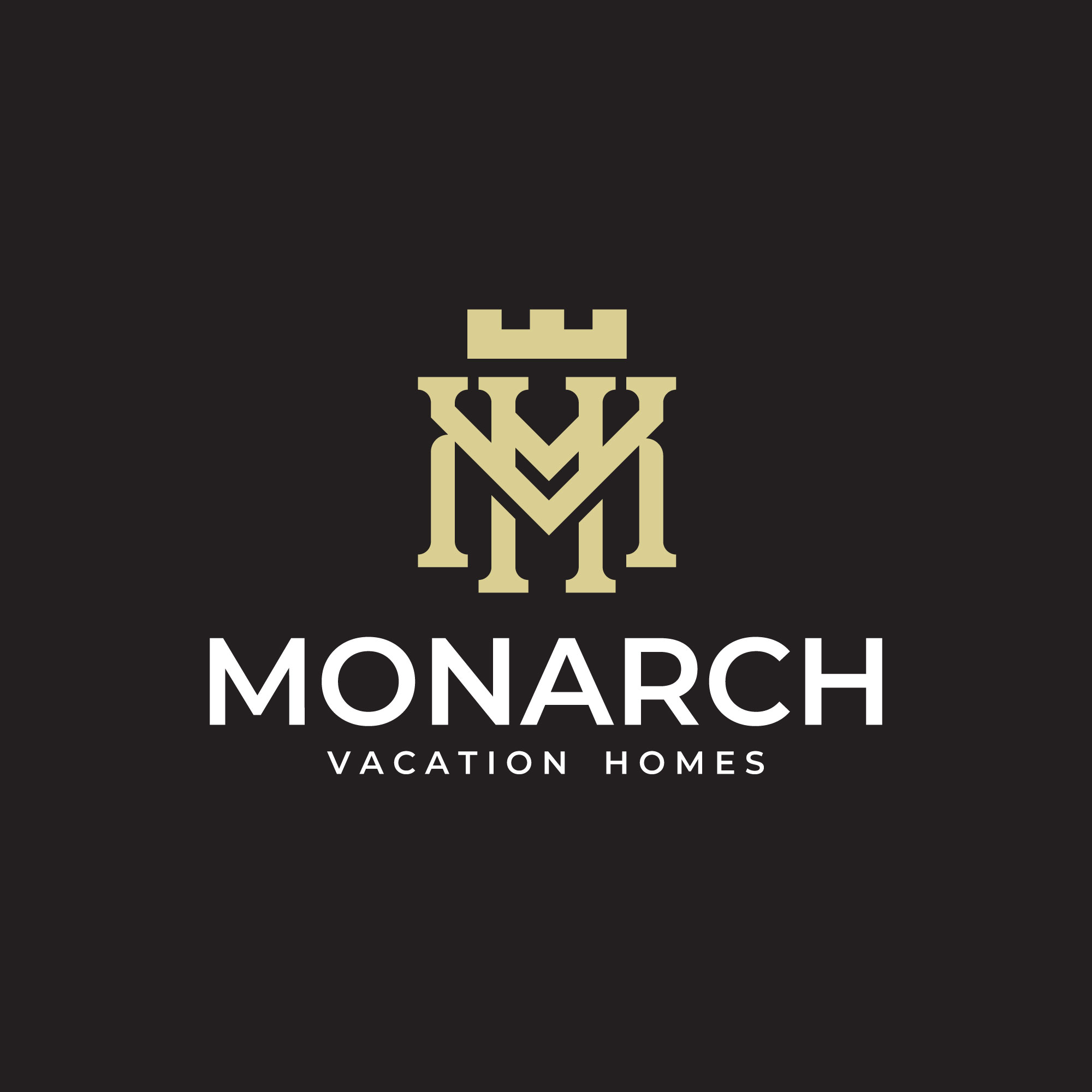 Design de Logo par dianagargaritza pour ce projet | Design #34943943
