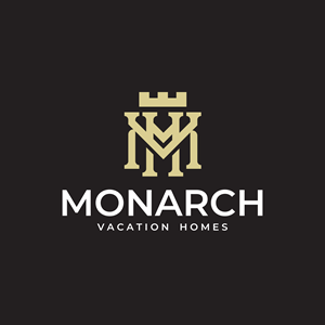 Logo-Design von dianagargaritza für dieses Projekt | Design: #34943943