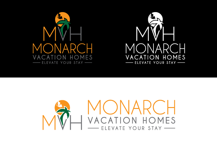 Logo Design by Endyy  for this project | Design #34903357