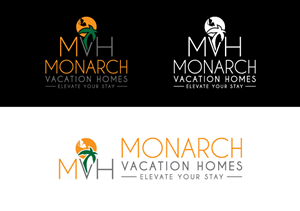 Logo Design by Endyy 