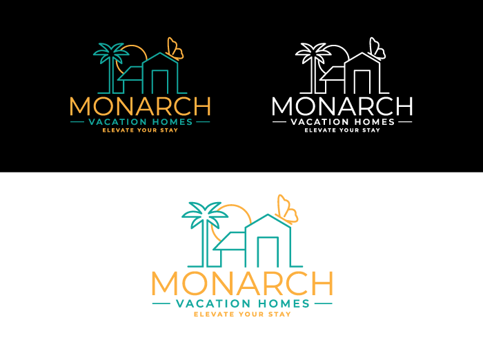 Diseño de Logo por Endyy  para este proyecto | Diseño #34903358