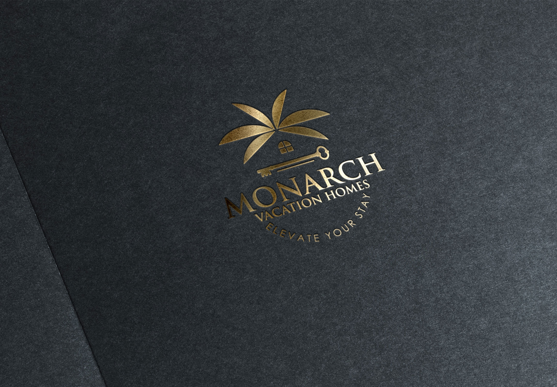 Logo Design by VisionCraft™ for this project | Design #34905233