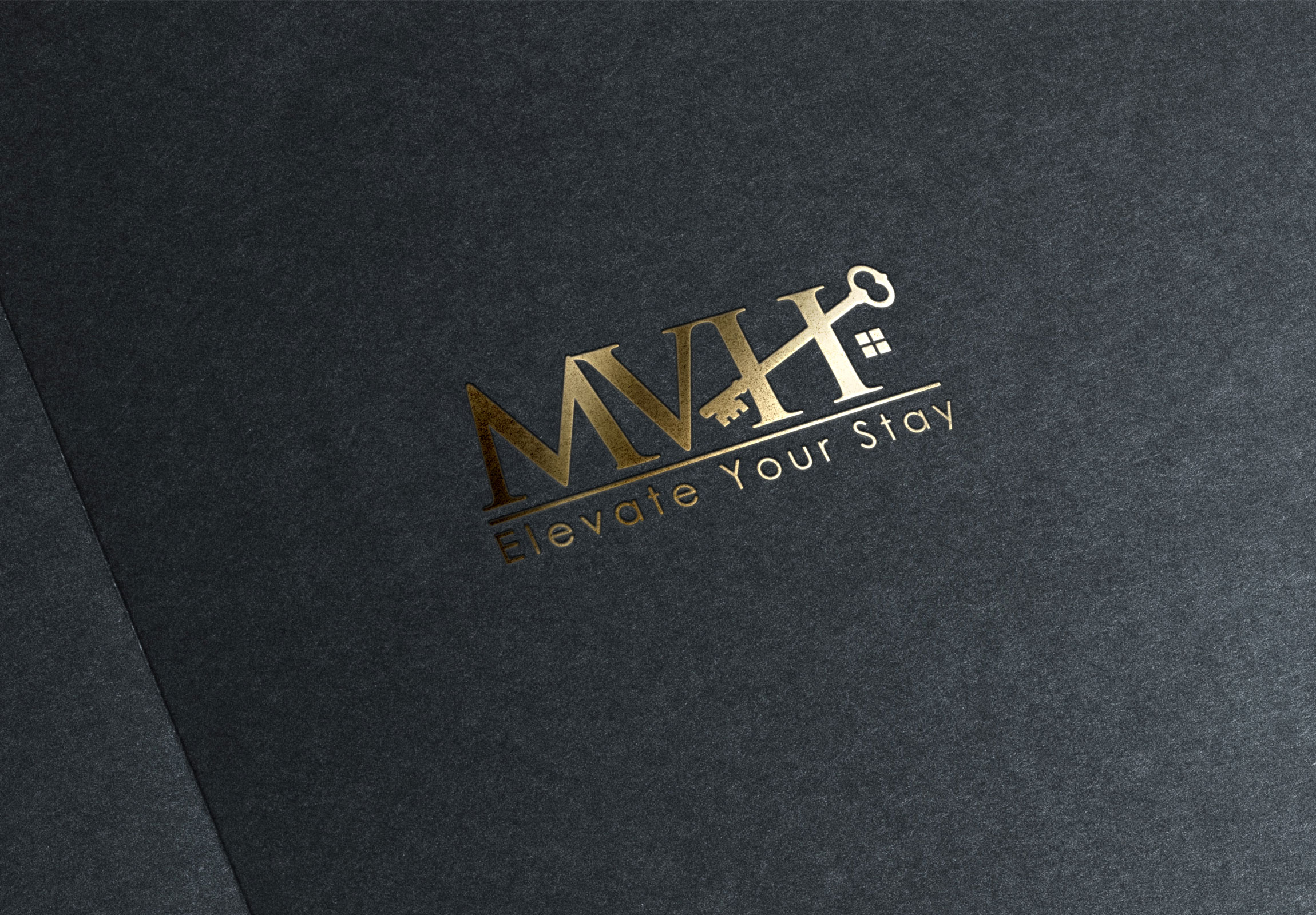 Logo Design by VisionCraft™ for this project | Design #34905234