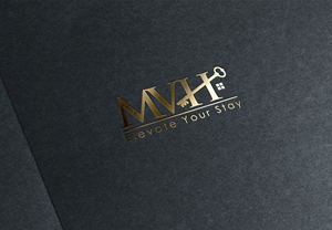 Logo Design by VisionCraft™ for this project | Design: #34905234