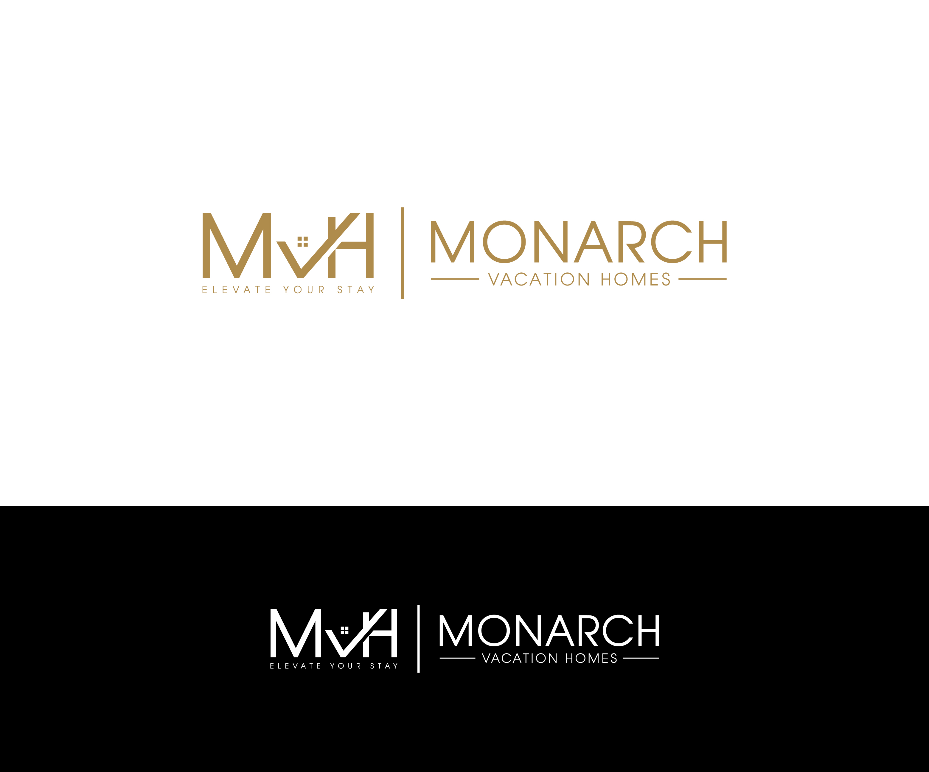 Logo Design by nasim33 for this project | Design #34905637