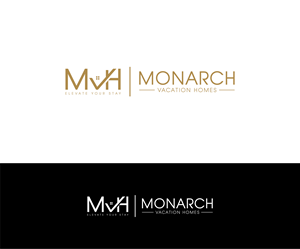 Logo Design by nasim33 for this project | Design: #34905637