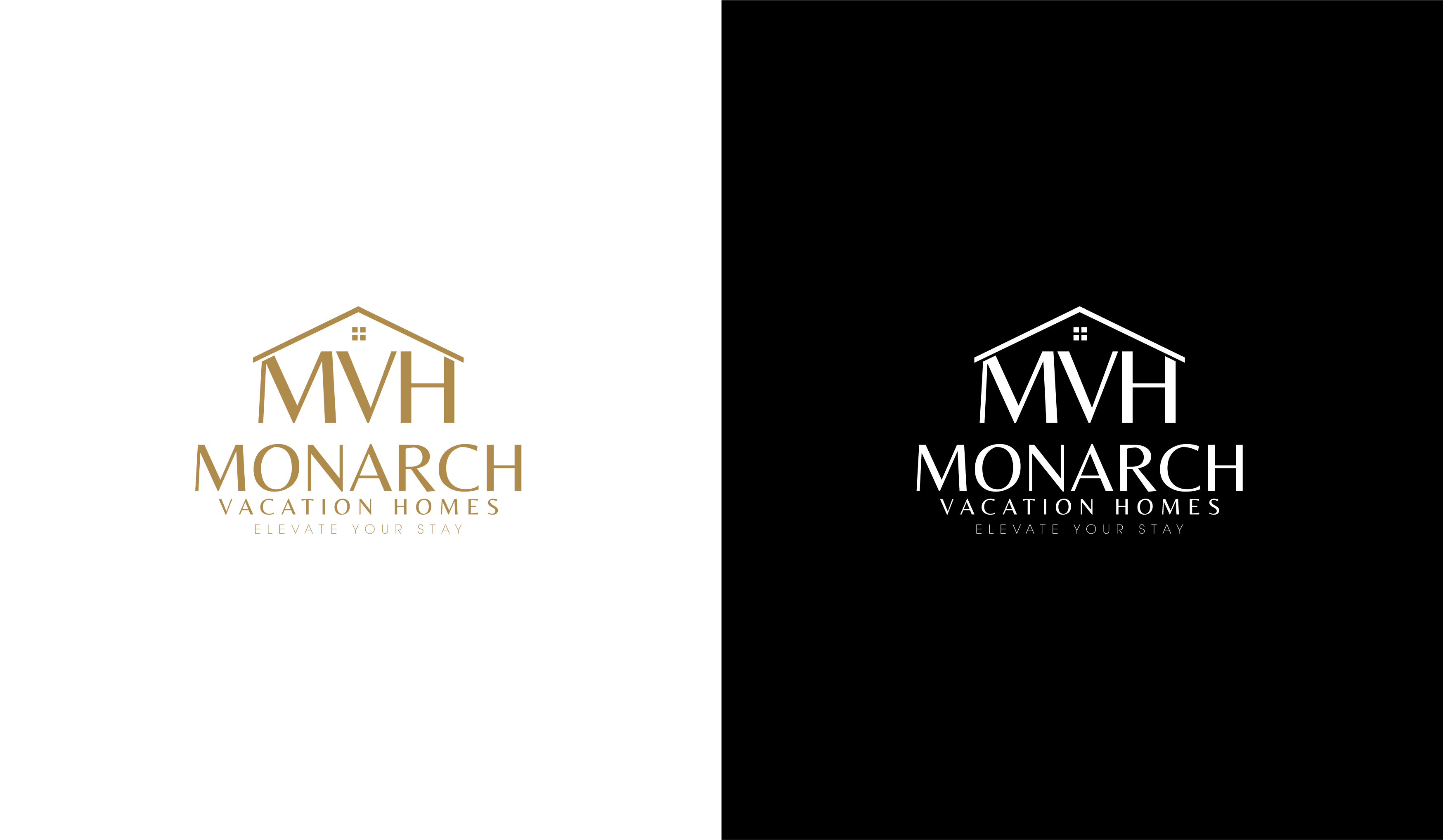 Logo Design by nasim33 for this project | Design #34905710