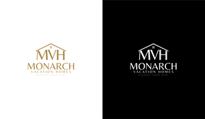 Logo Design by nasim33 for this project | Design: #34905710